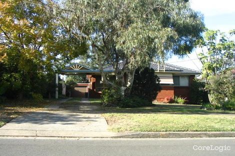 Property photo of 15 Hudson Street Seven Hills NSW 2147