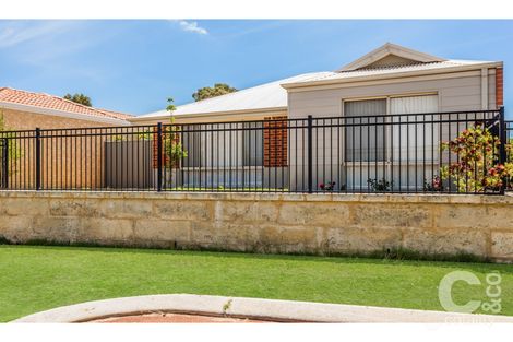 5 Oatlands Vsta, Wellard, WA 6170