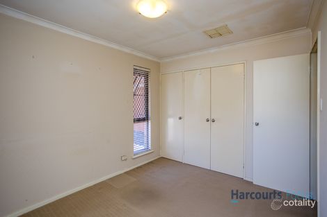 Property photo of 2 Owgan Place Bull Creek WA 6149