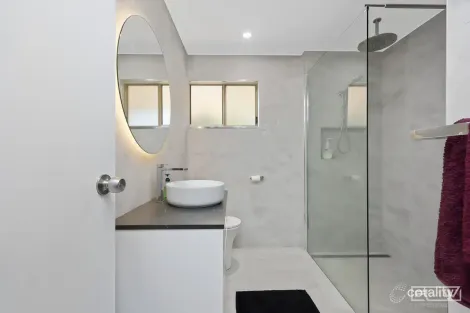 Property photo of 8 Hughes Street Yeppoon QLD 4703