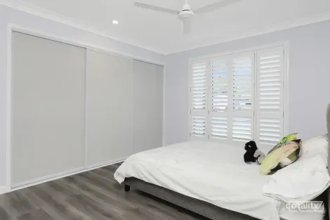 Property photo of 8 Hughes Street Yeppoon QLD 4703