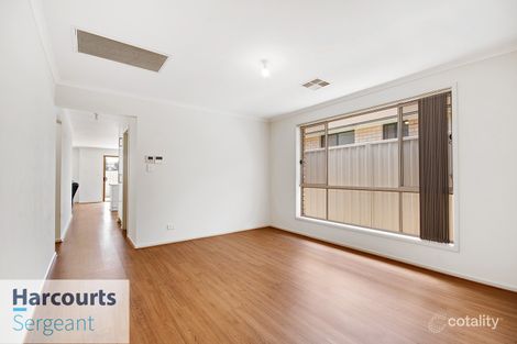 Property photo of 21 Marcona Road Munno Para West SA 5115