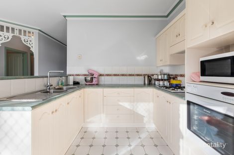 Property photo of 1 Inverary Close Greenwith SA 5125