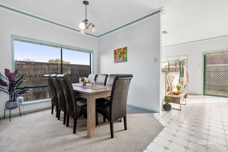 Property photo of 1 Inverary Close Greenwith SA 5125