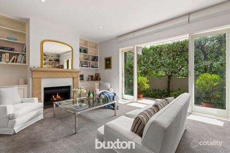 Property photo of 14 Lawrence Street Brighton VIC 3186