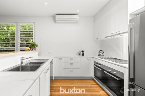 Property photo of 14 Lawrence Street Brighton VIC 3186