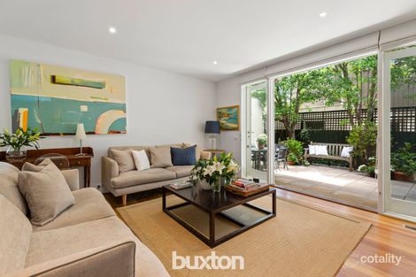 Property photo of 14 Lawrence Street Brighton VIC 3186