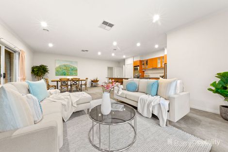 Property photo of 2 Banjo Paterson Drive Pakenham VIC 3810