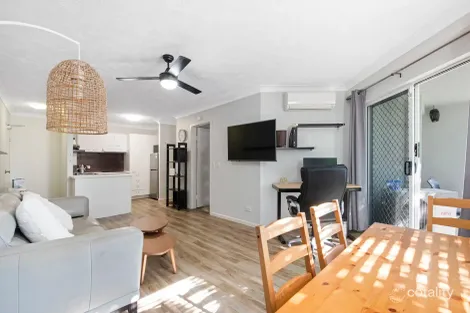 276/35-45 Palm Ave, Surfers Paradise, QLD 4217