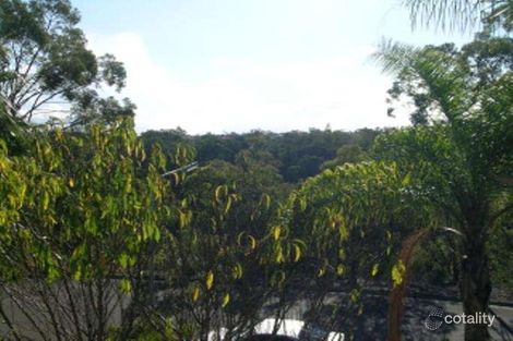 Property photo of 22 Belbowrie Close Bangor NSW 2234