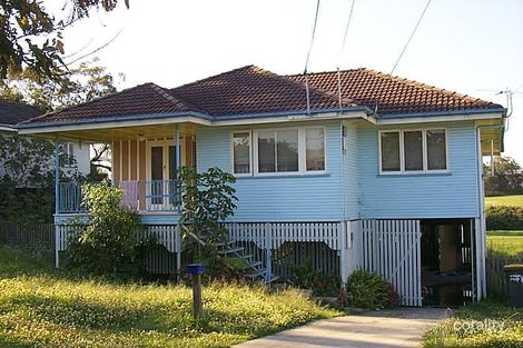 100 Douglas Rd, Salisbury, QLD 4107