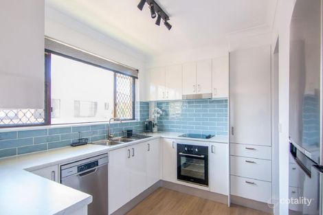 Property photo of 8/42 Little Street Forster NSW 2428