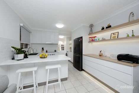 Property photo of 5/38-40 Gregory Street North Ward QLD 4810