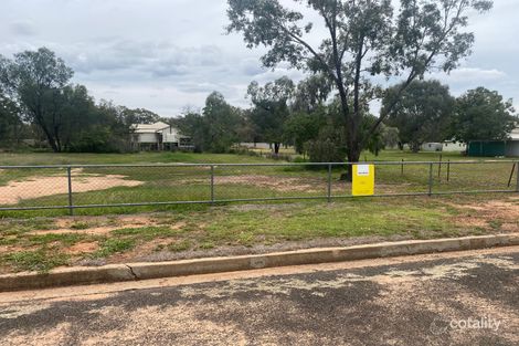 Property photo of 31 Alfred Street Charleville QLD 4470