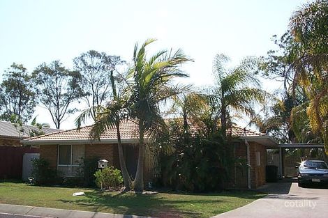 34 Sylvania St, Wellington Point, QLD 4160
