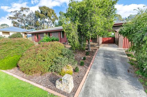 Property photo of 18 Elmgrove Street Aberfoyle Park SA 5159