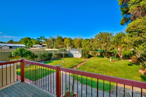 Property photo of 52 Playford Road Killarney Vale NSW 2261