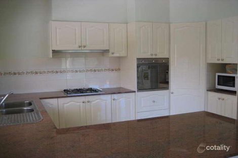Property photo of 10 Olivia Close Kellyville NSW 2155