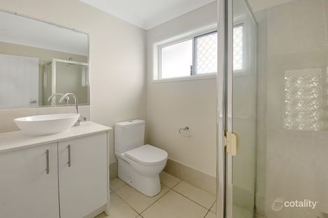 Property photo of 8 Akuna Close Birtinya QLD 4575