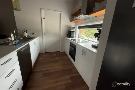 Property photo of 1/47 Spring Gully Road Spring Gully VIC 3550