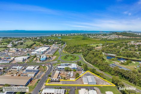 14 Mcbean St, Yeppoon, QLD 4703