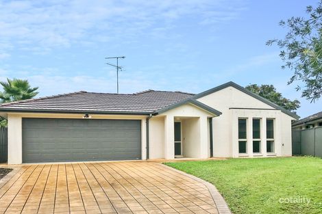 15 Norfolk Pl, North Richmond, NSW 2754