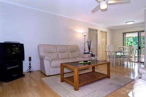 Property photo of 15 Farrow Street Daisy Hill QLD 4127