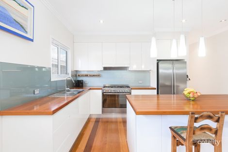 Property photo of 36 Sturt Road Cronulla NSW 2230