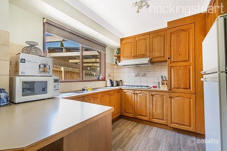 Property photo of 13 Phelan Drive Cranbourne North VIC 3977