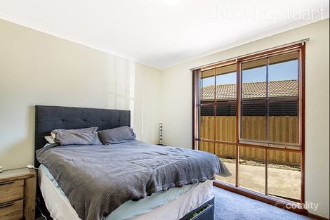 Property photo of 13 Phelan Drive Cranbourne North VIC 3977