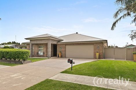 38 Old Hume Hwy, Yerrinbool, NSW 2575