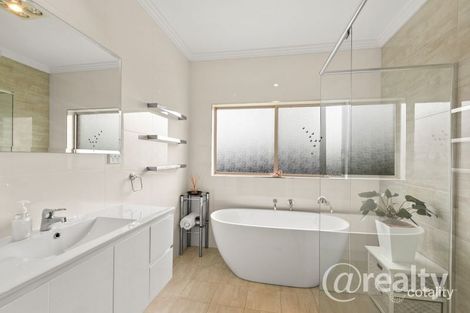 Property photo of 38 Old Hume Highway Yerrinbool NSW 2575