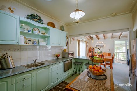 Property photo of 19 Guy Street Morts Estate NSW 2790