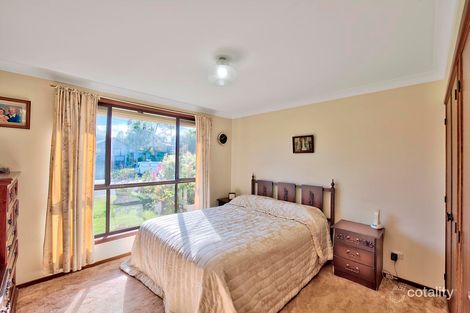 Property photo of 52 Playford Road Killarney Vale NSW 2261
