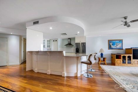 Property photo of 2/12-14 Breakwater Drive Rosslyn QLD 4703