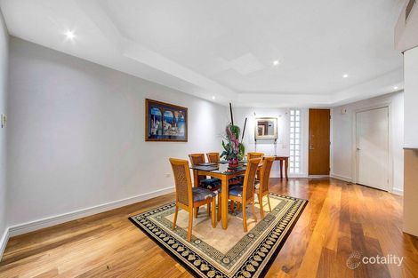 Property photo of 2/12-14 Breakwater Drive Rosslyn QLD 4703