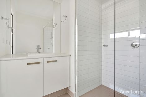 13 Bayano Way, Craigieburn, VIC 3064