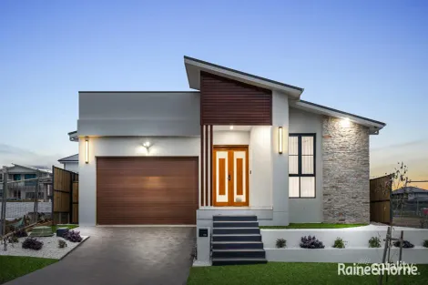 Property photo of 7 Quartz Road Gables NSW 2765