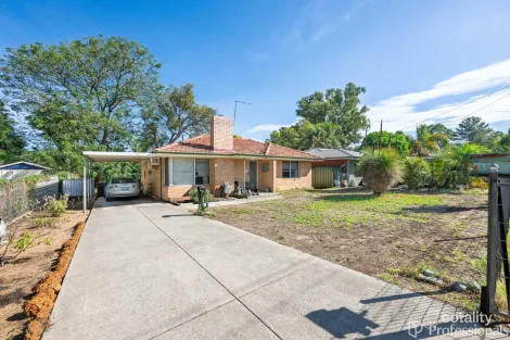 Property photo of 13 Paul Way Orelia WA 6167