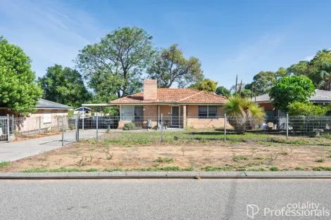 Property photo of 13 Paul Way Orelia WA 6167