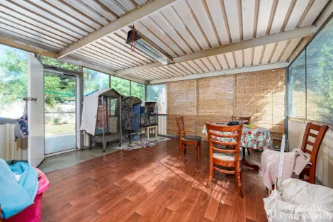 Property photo of 13 Paul Way Orelia WA 6167