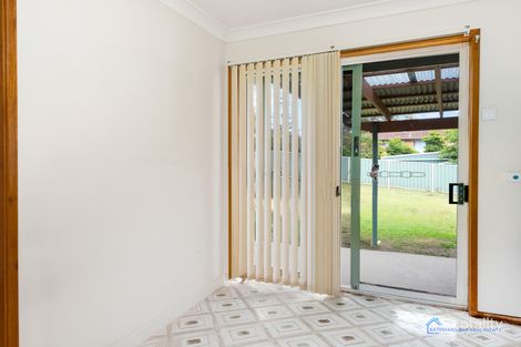 Property photo of 61 Ocean Avenue Surf Beach NSW 2536