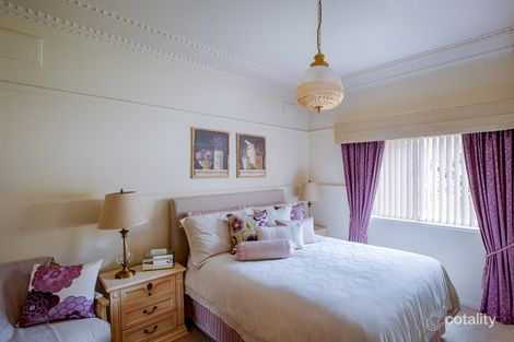 Property photo of 19 Guy Street Morts Estate NSW 2790