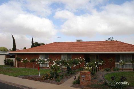 Property photo of 8 Trafalgar Drive Mildura VIC 3500