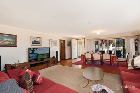 Property photo of 31A Albany Street Point Frederick NSW 2250