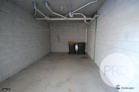 Property photo of 3/25 Ryans Road Northgate QLD 4013