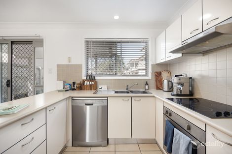 Property photo of 51/8 Ruocco Street Bracken Ridge QLD 4017