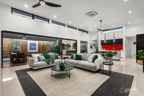 39 Mclachlan St, Templestowe, VIC 3106