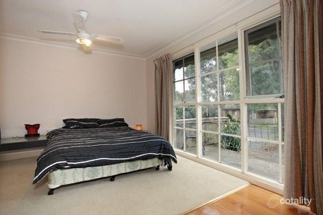 Property photo of 60 Mount View Road Boronia VIC 3155