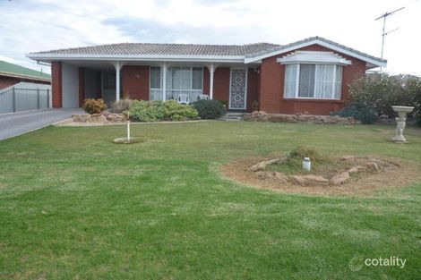 181 Bayview Rd, Point Turton, SA 5575